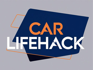 Car Lifehack