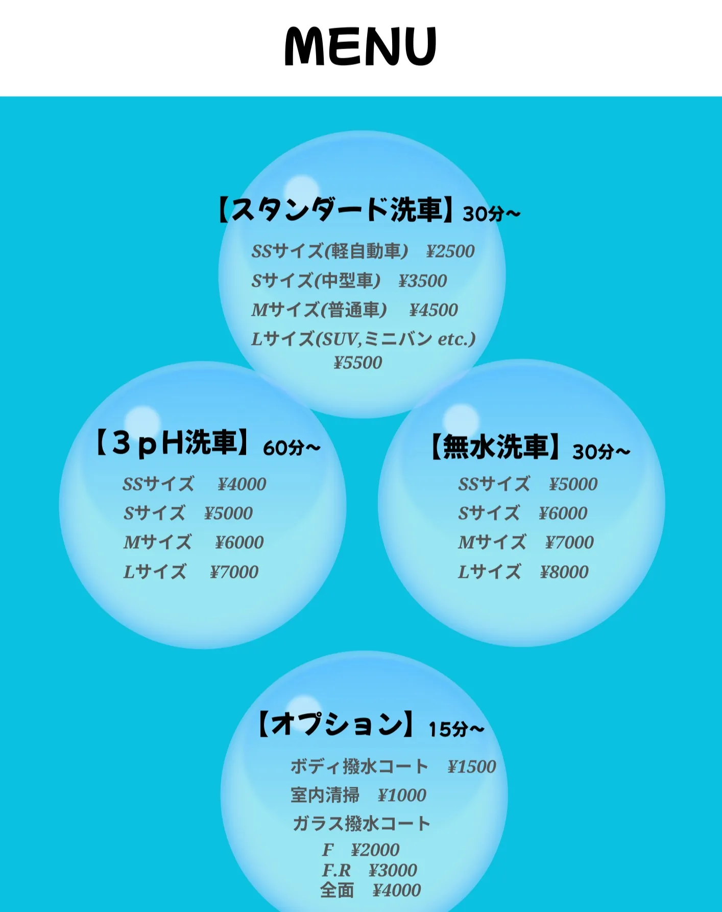 おはようございます。