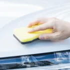 撥水