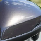プライバシーポリシー