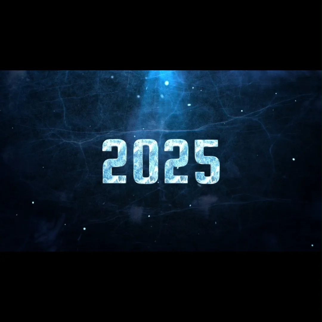 2025年、洗車の常識が変わります！