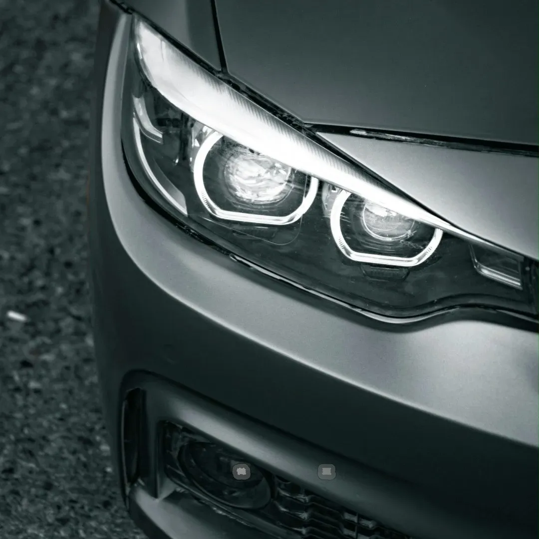 どんな人が出張洗車を利用している？①