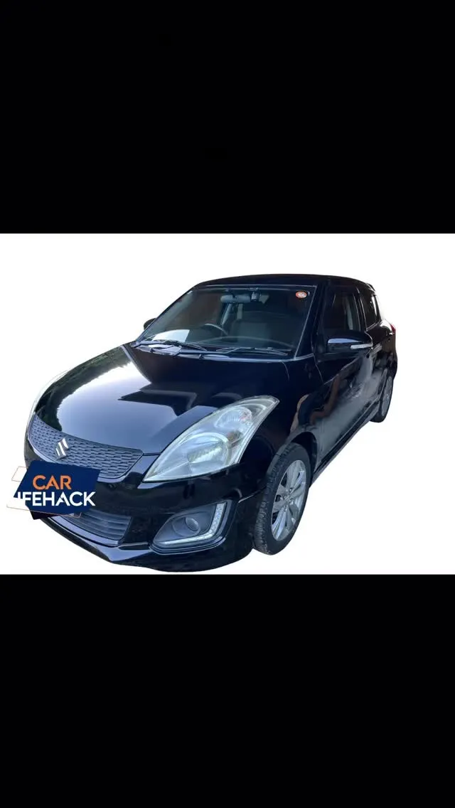 10年間で蓄積された汚れをリセット（後編）　